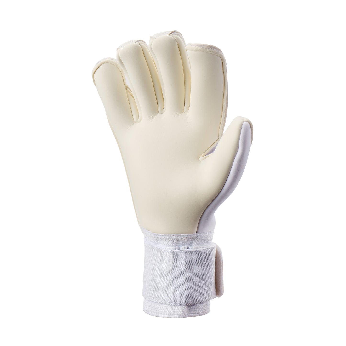 Glovus Goalkeeper Glove