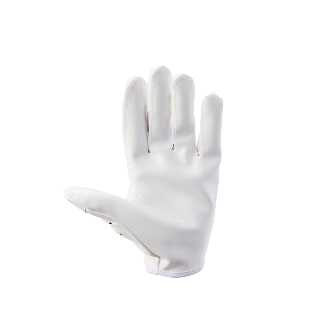 Glovus Football Glove