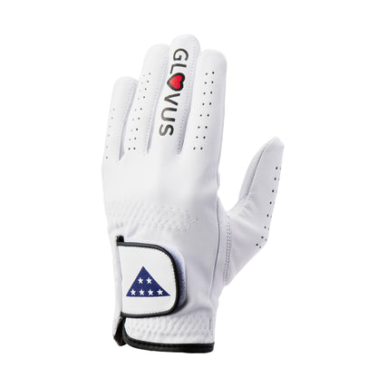 Glovus Golf Glove - Folds of Honor Edition Gen. 1