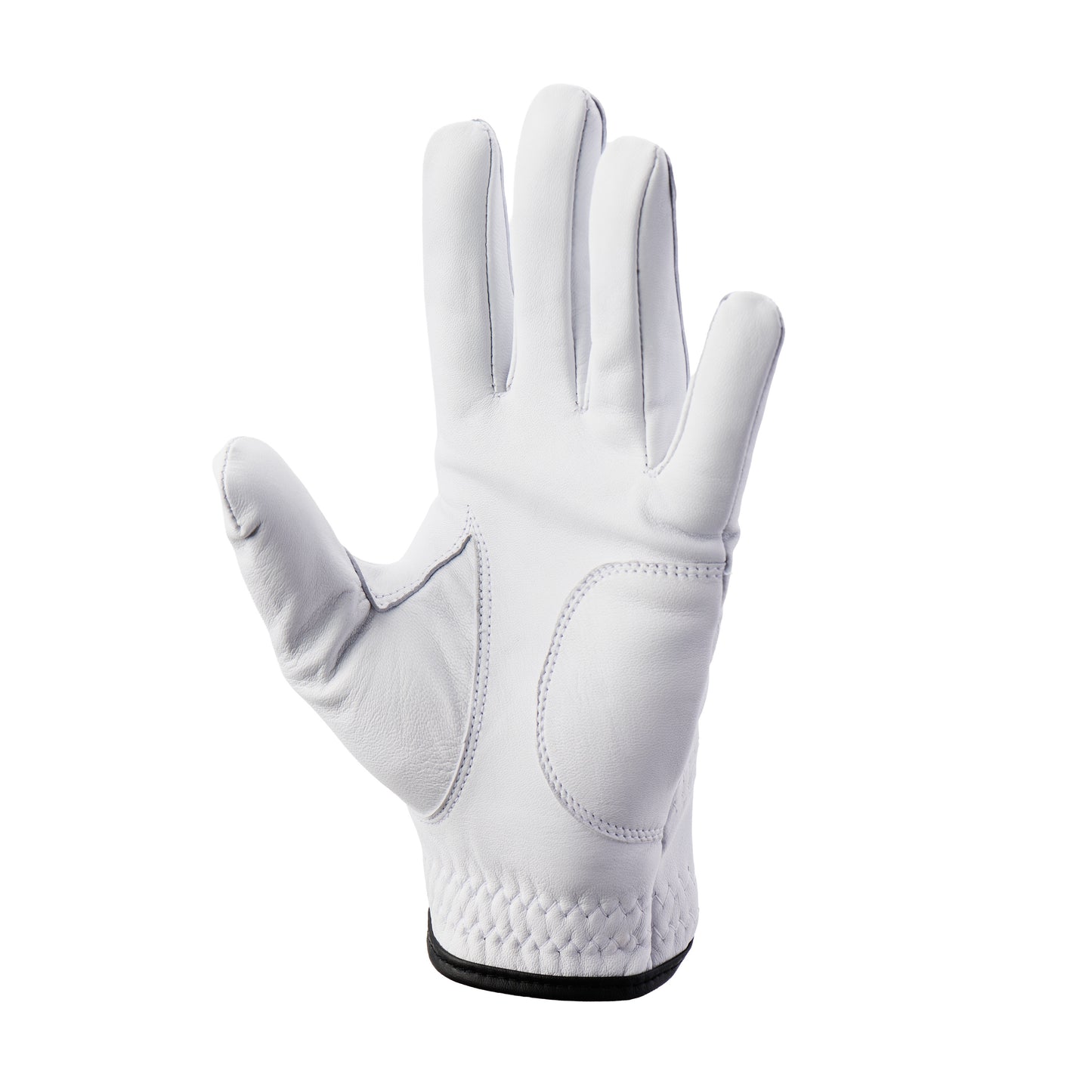 Glovus Golf Glove - Folds of Honor Edition Gen. 1