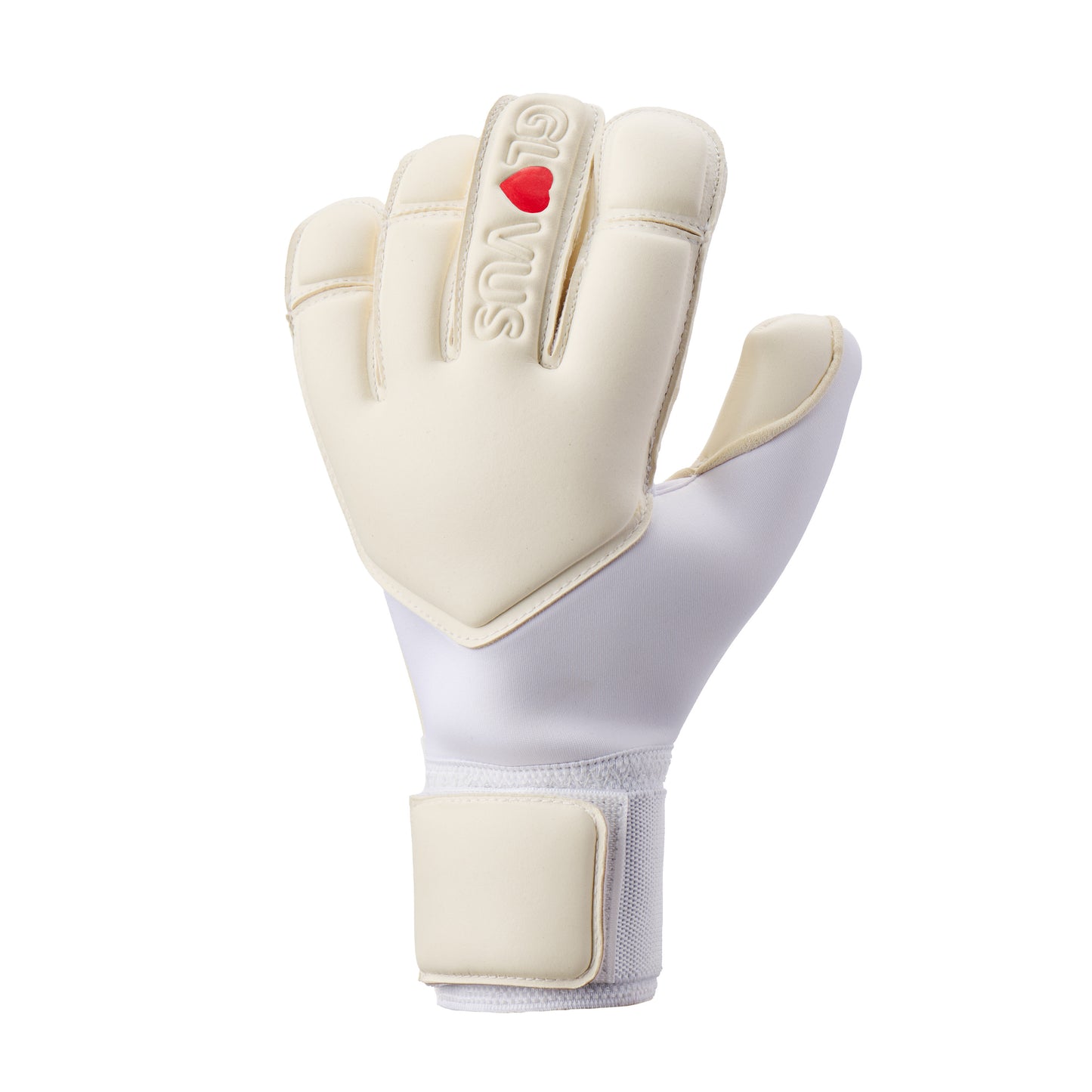 Premium Glovus Goalkeeper Glove