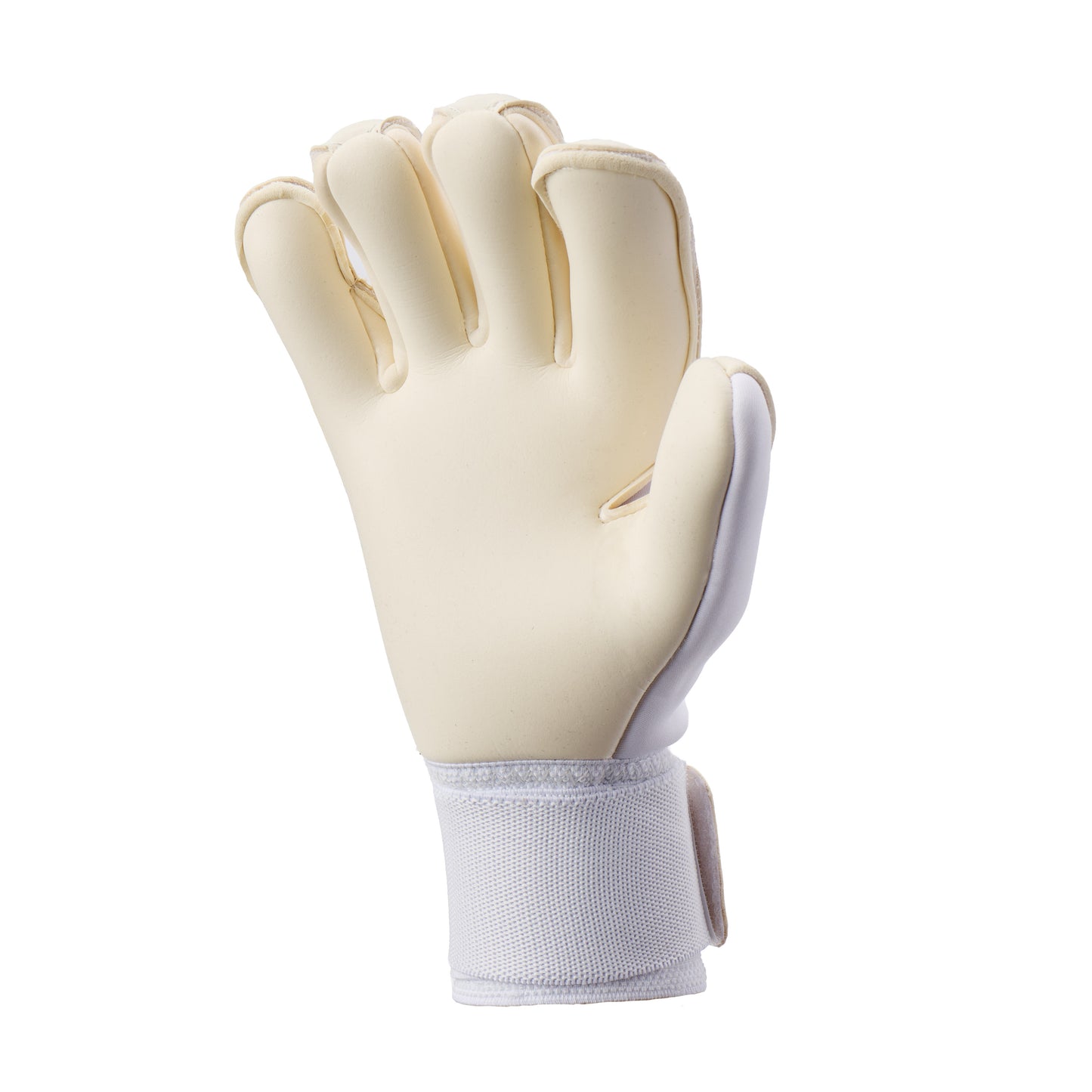 Premium Glovus Goalkeeper Glove
