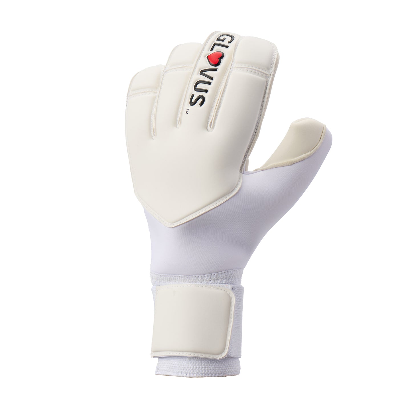 Glovus Goalkeeper Glove