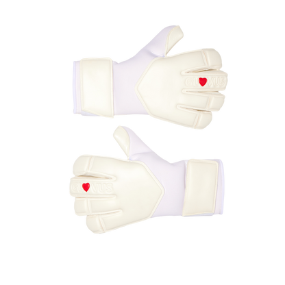 Glovus Pure Contact Latex