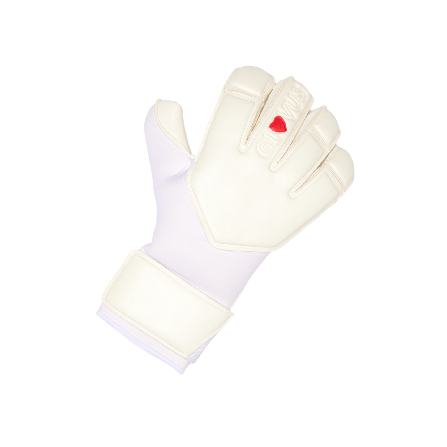 Glovus Pure Contact Latex - 2