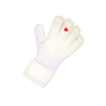 Glovus Pure Contact Latex - 2
