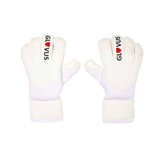 Glovus Goalkeeper Glove