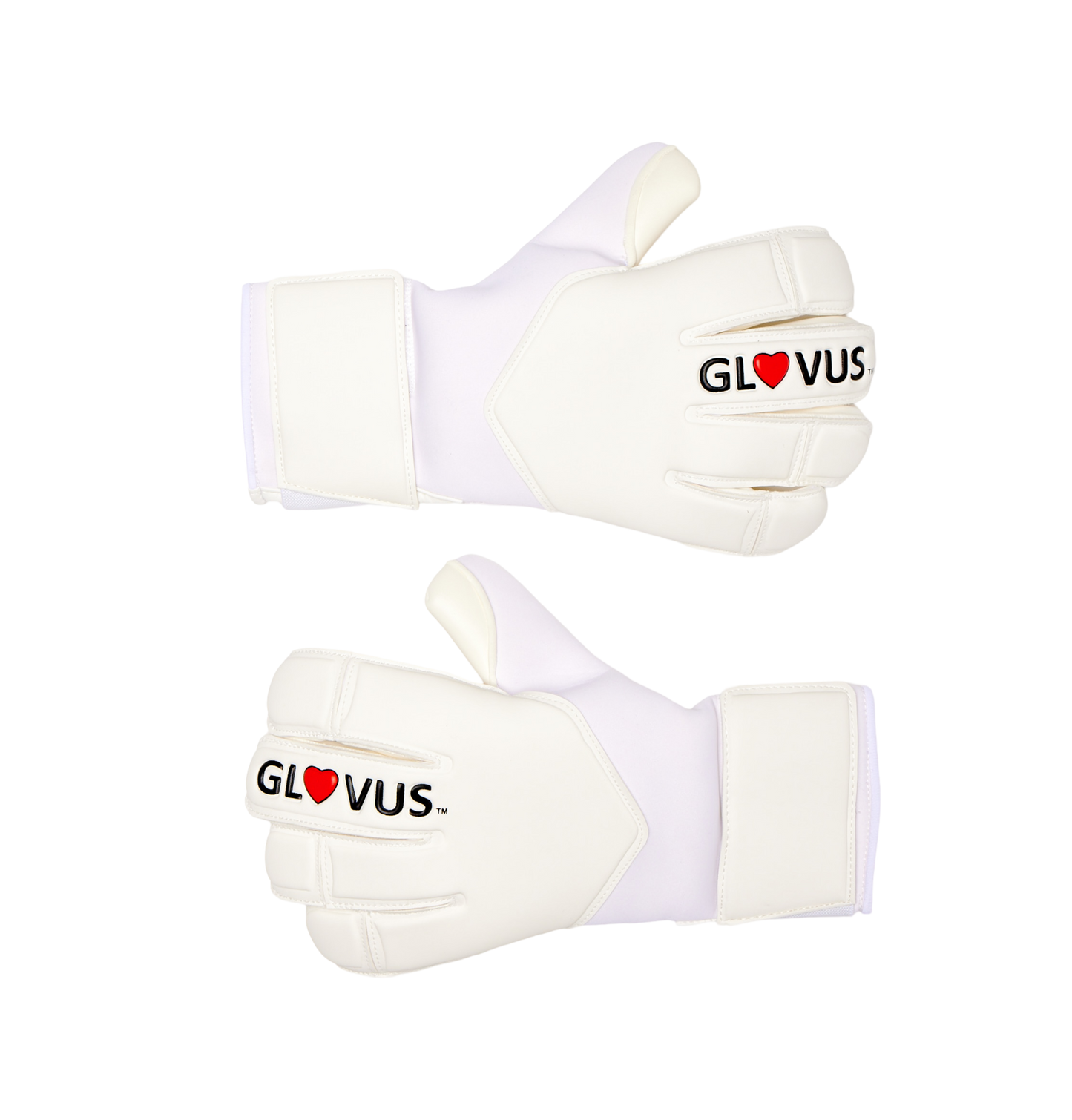 Glovus Goalkeeper Glove