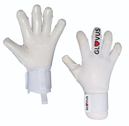 Glovus SuperNova Glove