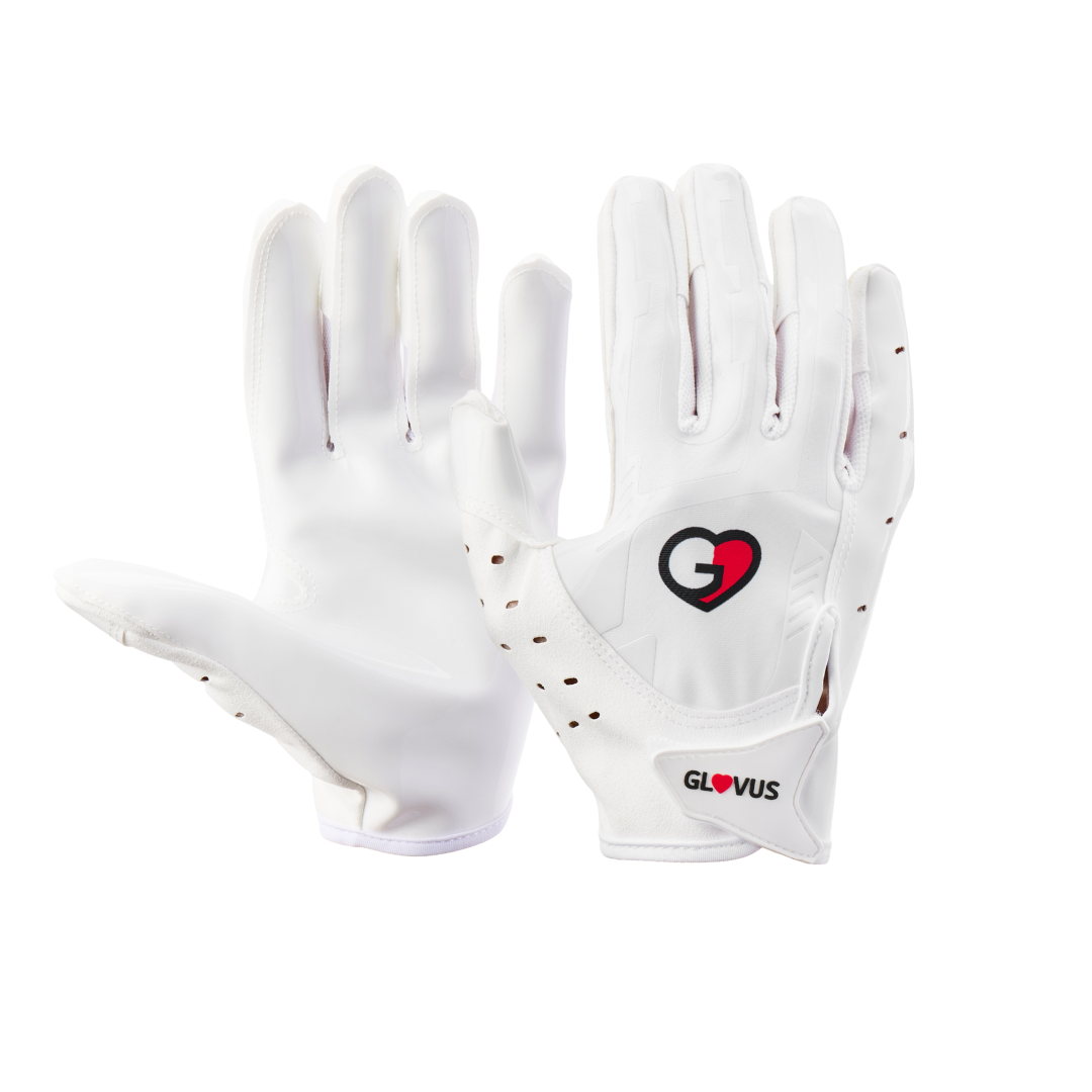 Glovus Football Glove