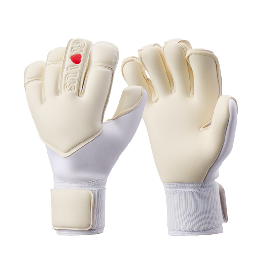 Premium Glovus Goalkeeper Glove