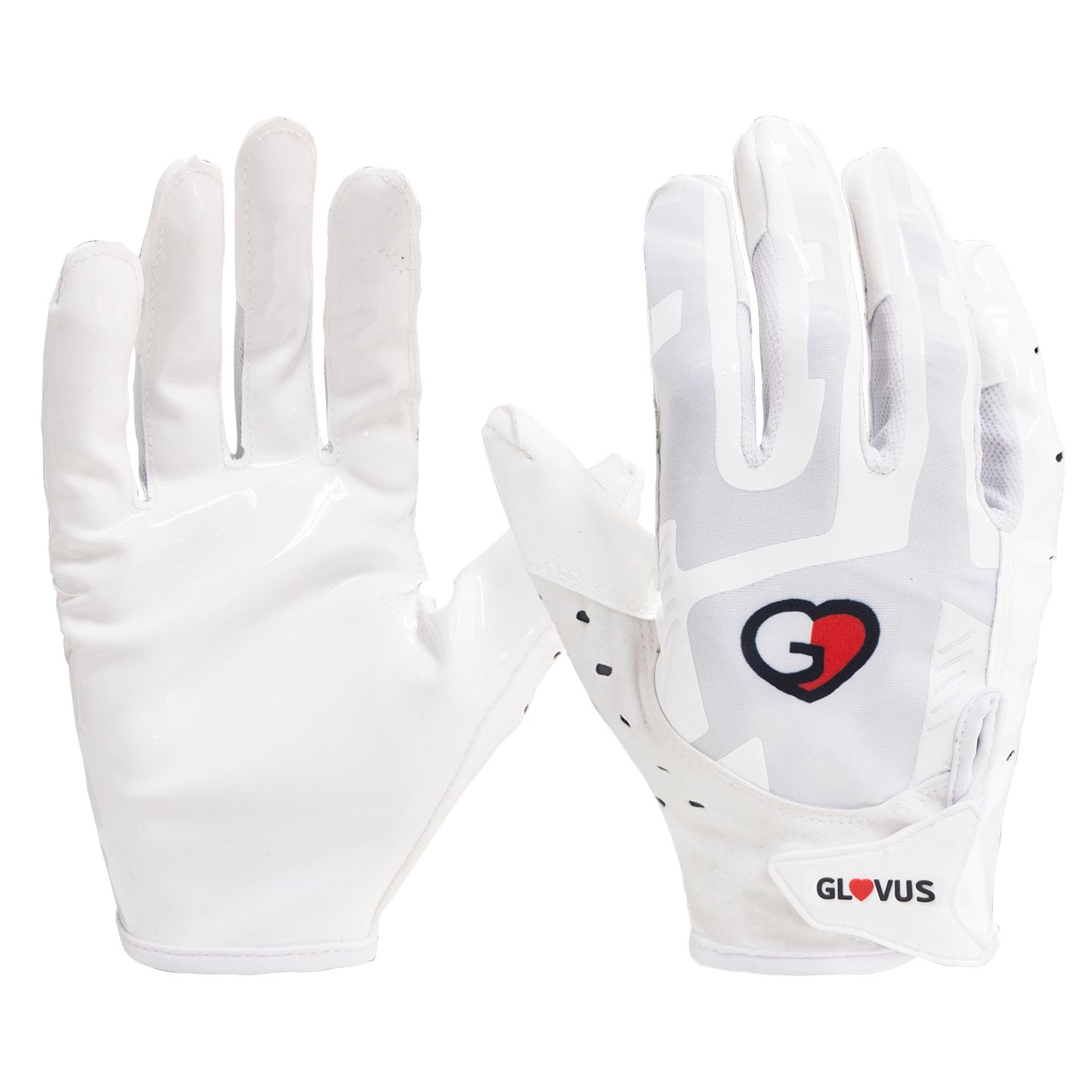 Glovus Football Glove