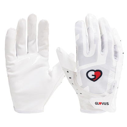 Glovus Football Glove