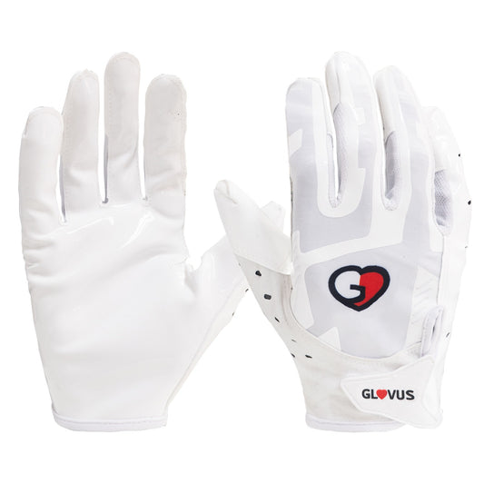 Glovus Football Glove