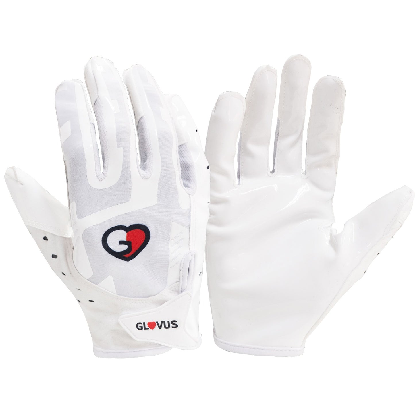 Glovus Football Glove