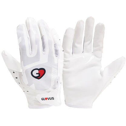 Glovus Football Glove