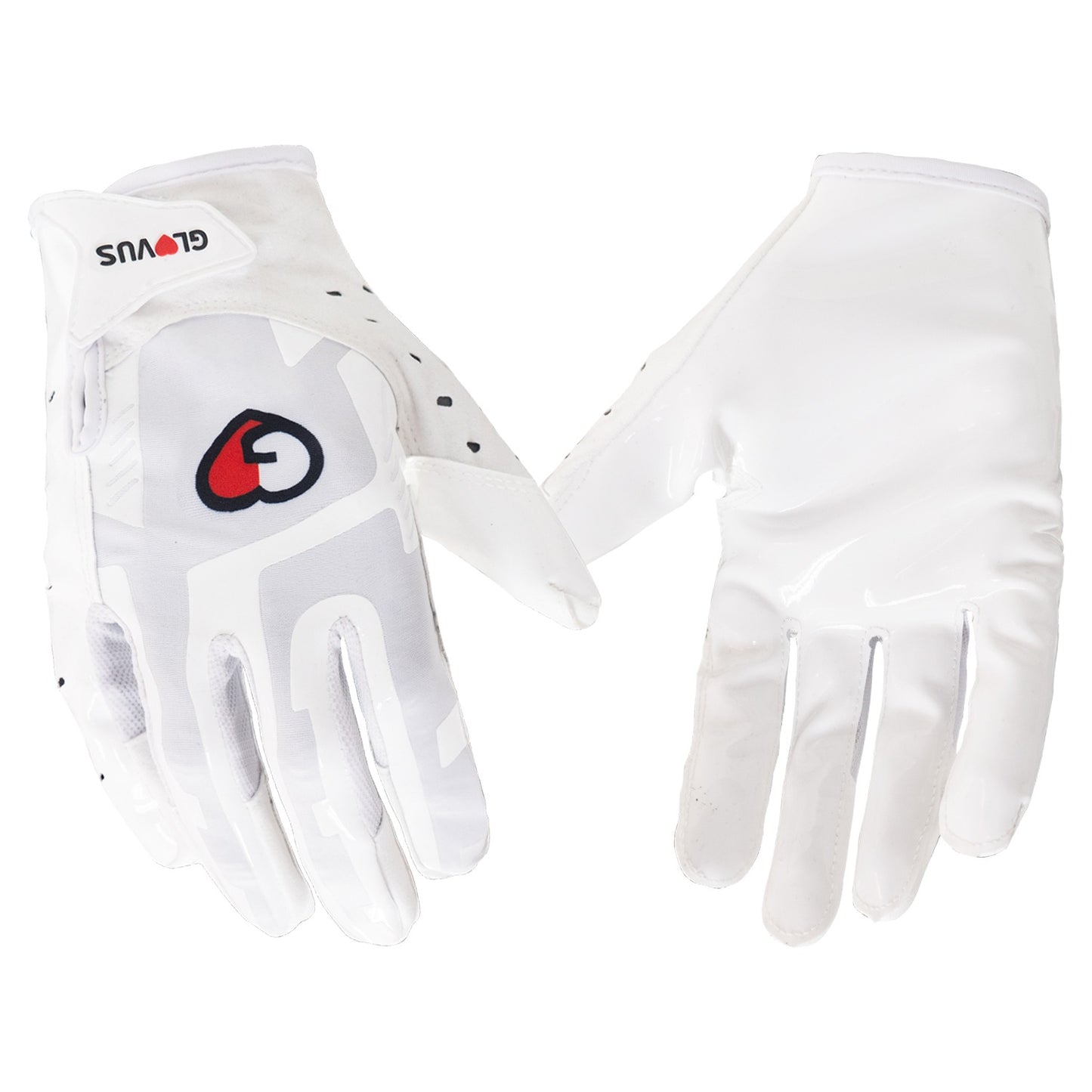 Glovus Football Glove