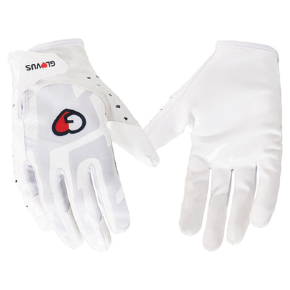 Glovus Football Glove