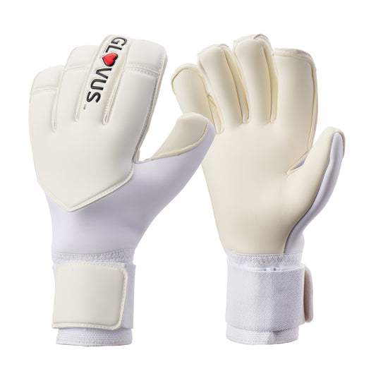 Glovus Goalkeeper Glove