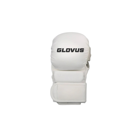 Glovus Puffy MMA Glove