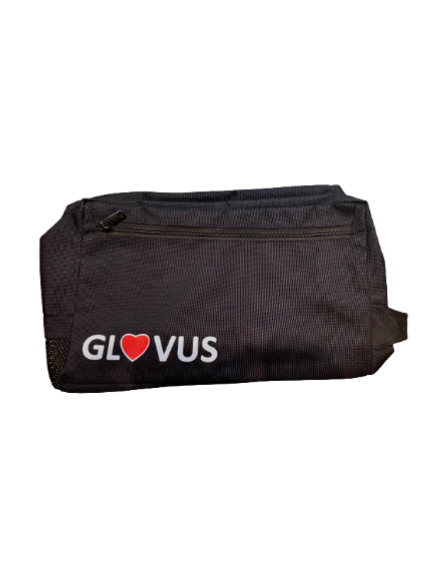Glovus Glove Bag